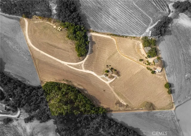 $1,997,000 | 115 Booker Road, Templeton, CA 93465