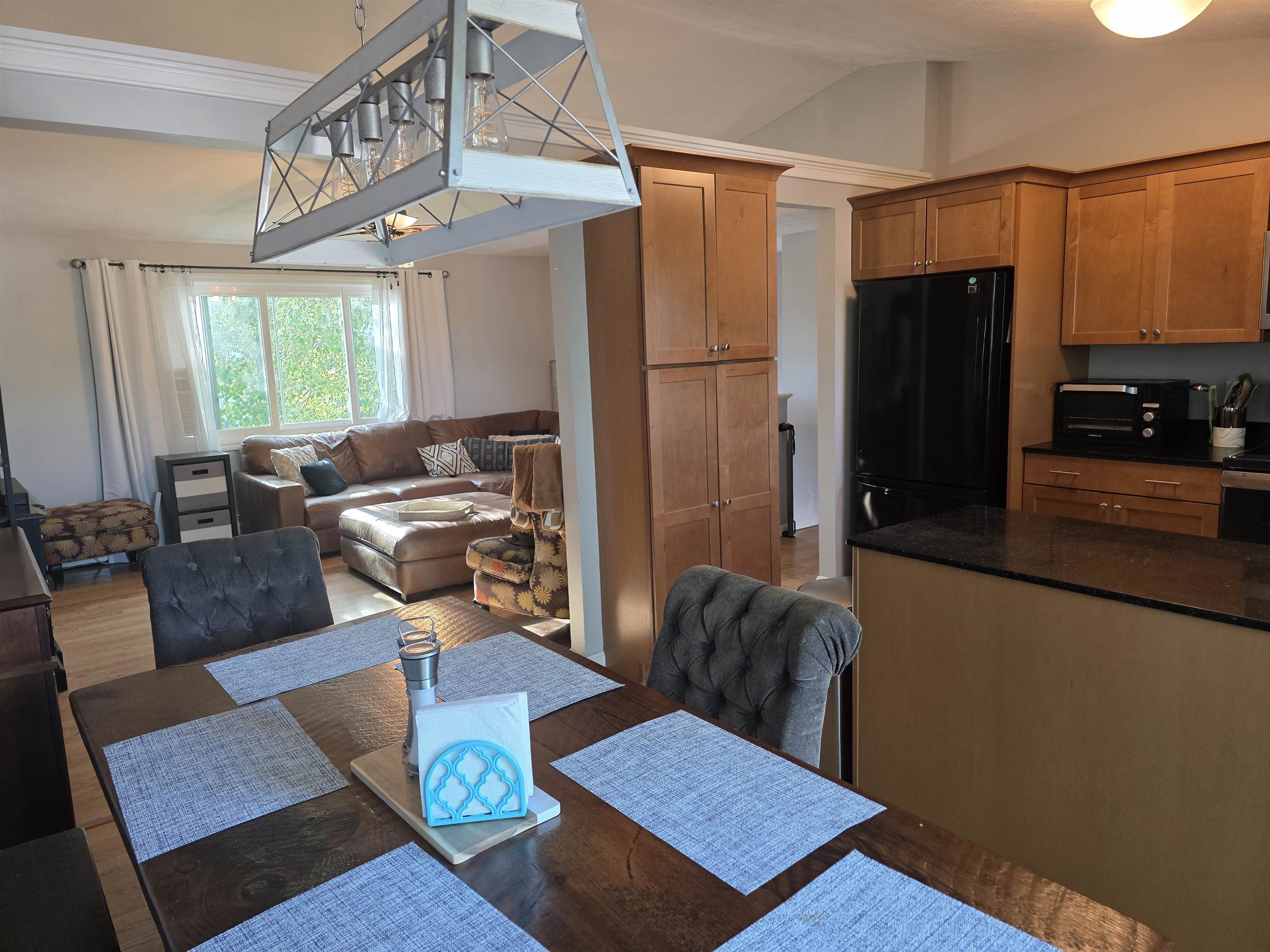 67 Pullman Street Manchester, NH 03103 - Photo 21 of 37 Gallery Image 21