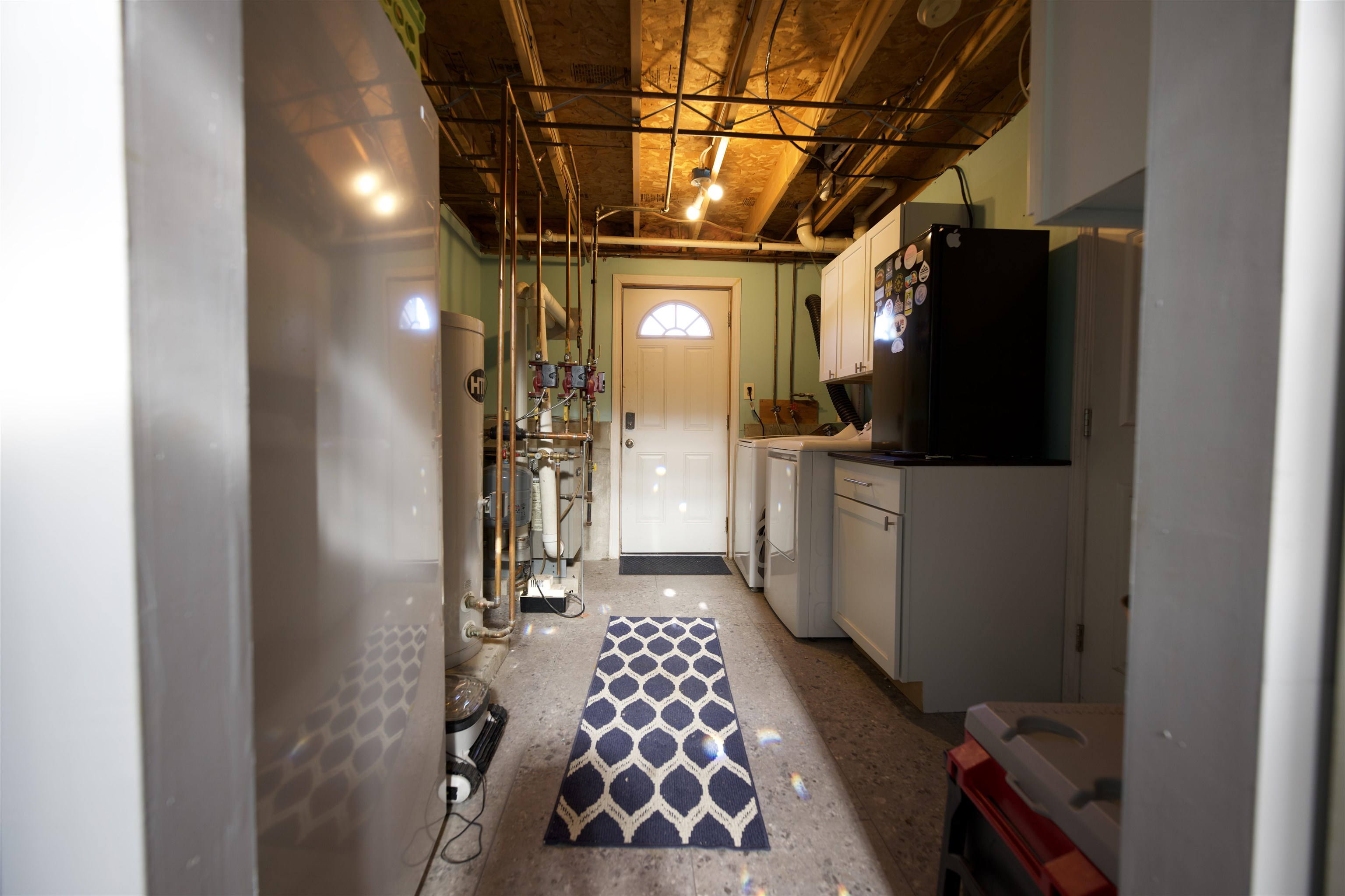 67 Pullman Street Manchester, NH 03103 - Photo 29 of 37 Gallery Image 29