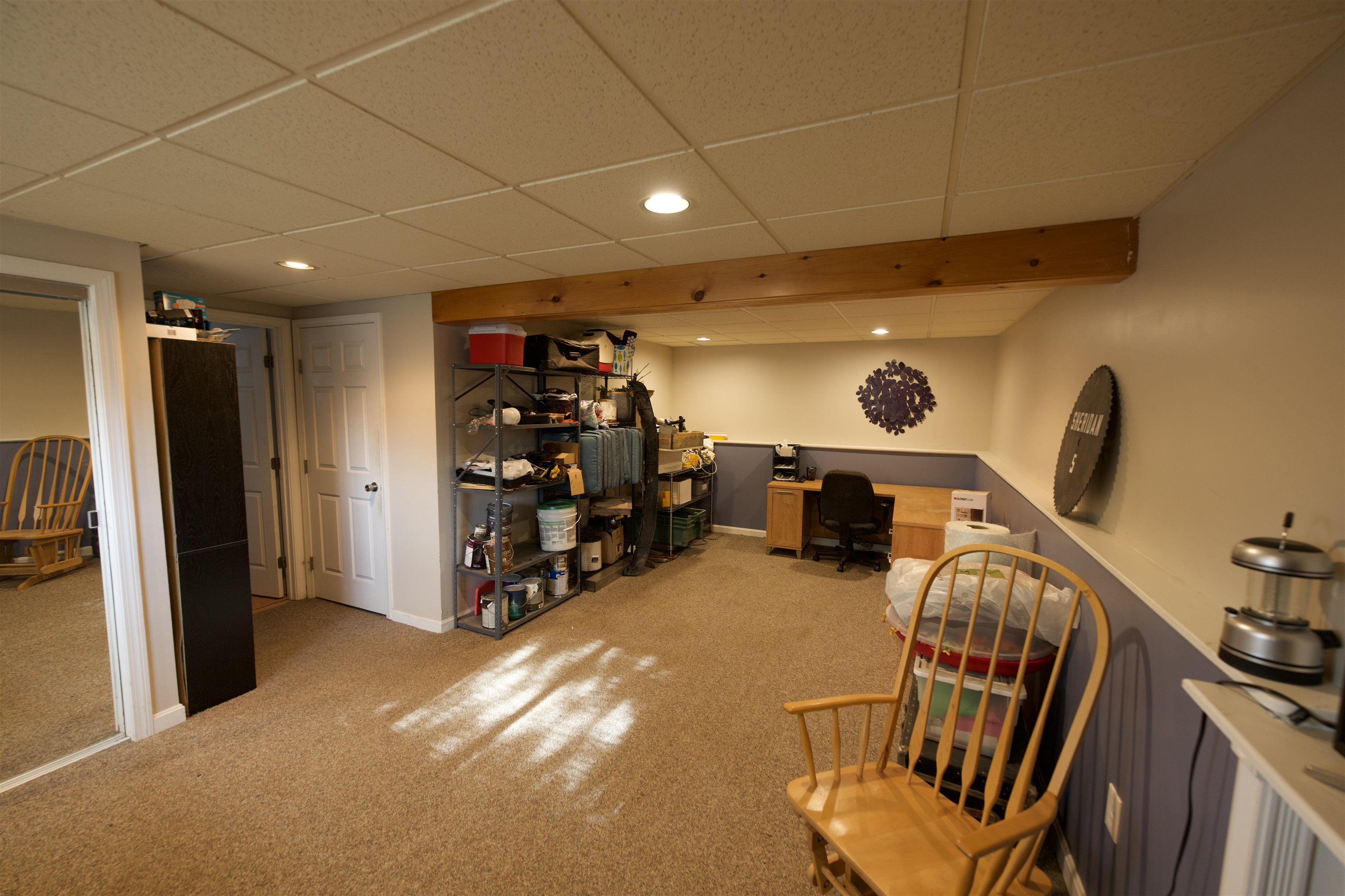 67 Pullman Street Manchester, NH 03103 - Photo 33 of 37 Gallery Image 33