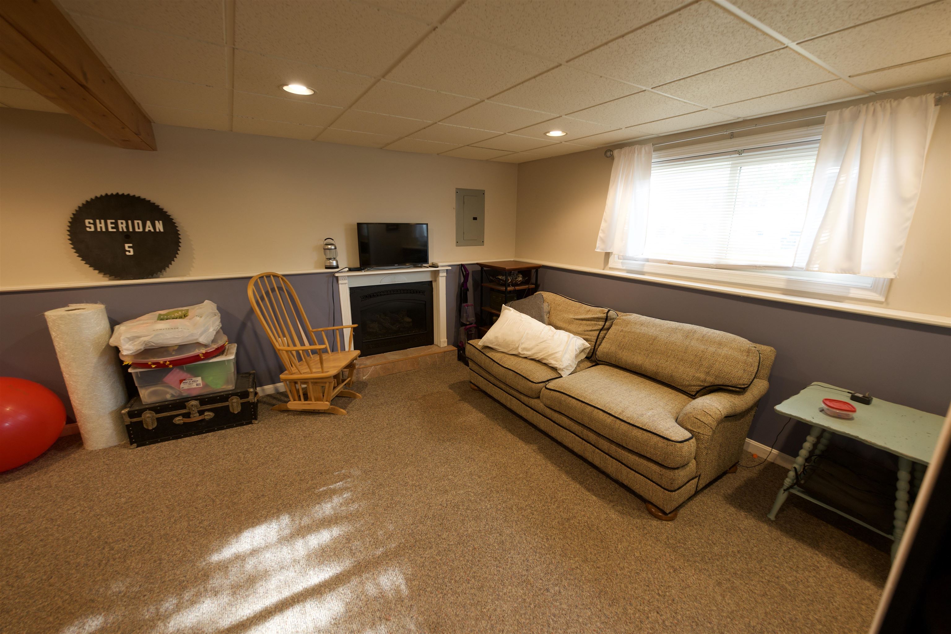 67 Pullman Street Manchester, NH 03103 - Photo 34 of 37 Gallery Image 34