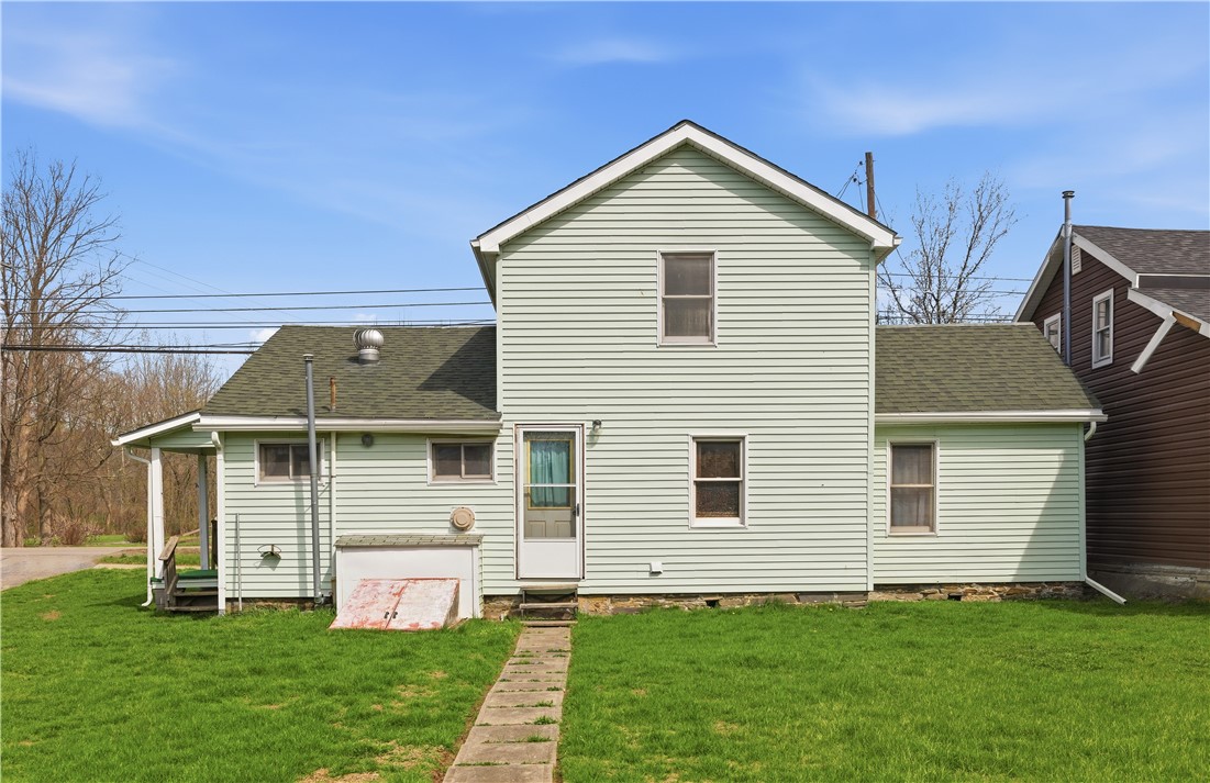 41 Wellsboro Street Tioga, PA 16946 - Photo 25 of 31