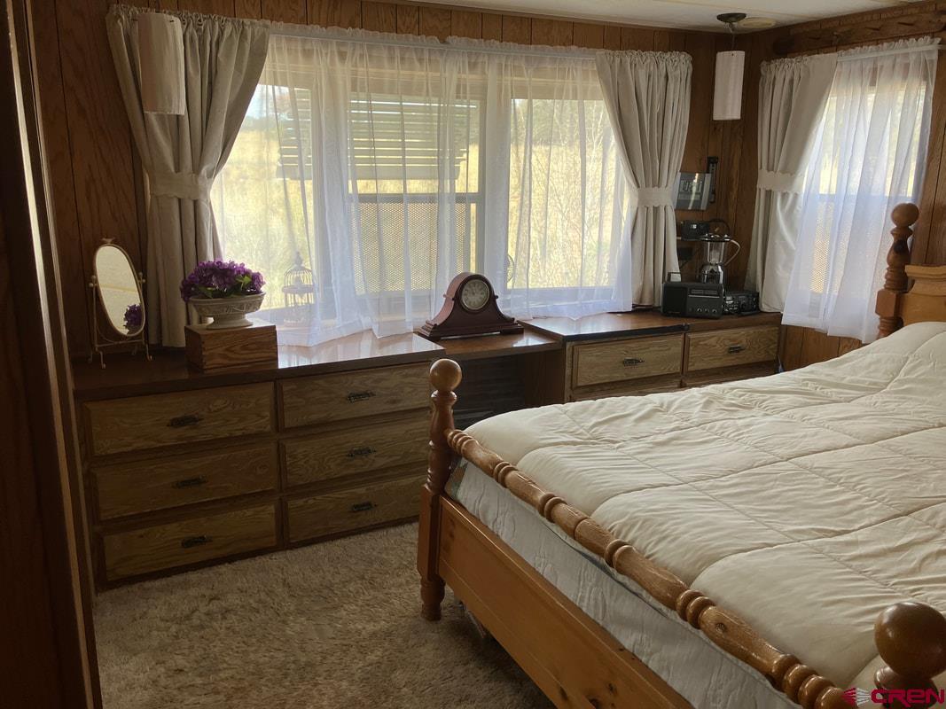 15018 Transfer Road Olathe, CO 81425 - Photo 12 of 35 Gallery Image 12