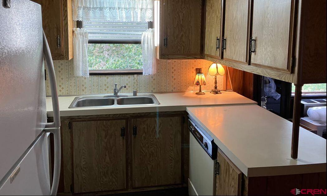 15018 Transfer Road Olathe, CO 81425 - Photo 17 of 35 Gallery Image 17