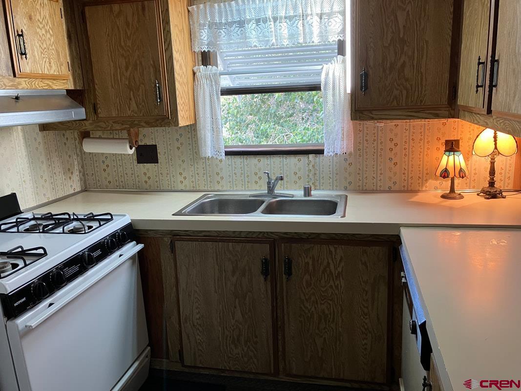 15018 Transfer Road Olathe, CO 81425 - Photo 18 of 35 Gallery Image 18