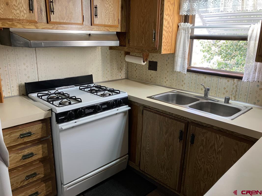 15018 Transfer Road Olathe, CO 81425 - Photo 19 of 35 Gallery Image 19