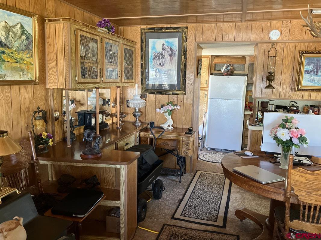 15018 Transfer Road Olathe, CO 81425 - Photo 20 of 35 Gallery Image 20