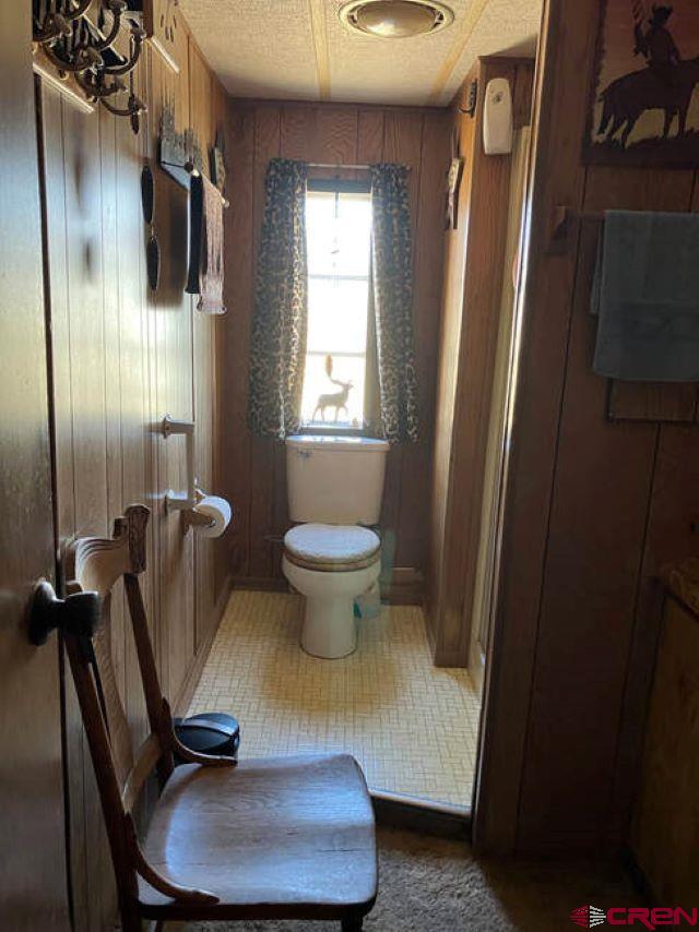 15018 Transfer Road Olathe, CO 81425 - Photo 24 of 35 Gallery Image 24