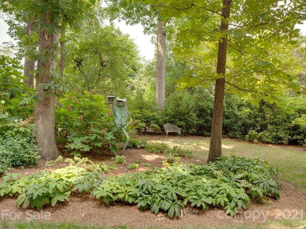 914 Cherokee Road Charlotte, NC 28207 - Photo 17 of 21 Gallery Image 17