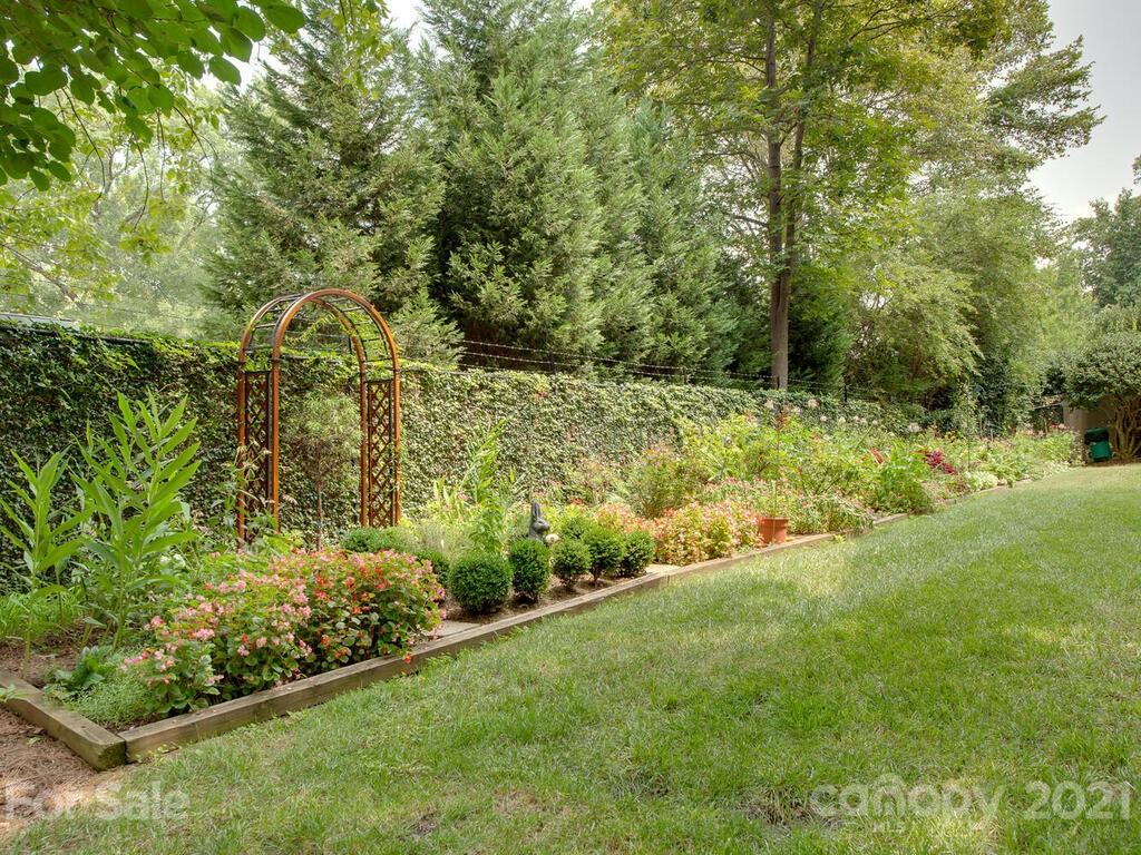 914 Cherokee Road Charlotte, NC 28207 - Photo 18 of 21 Gallery Image 18