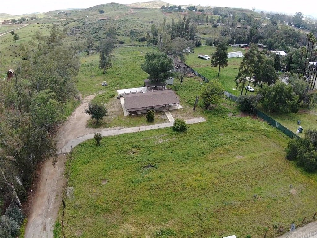 23100 Post Road Perris, CA 92570 - Photo 1 of 1