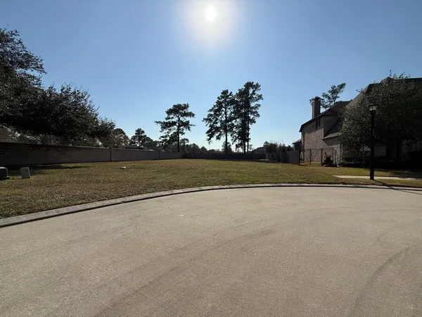 $250,000 | 13603 Rollins Green Lane, Cypress, TX 77429