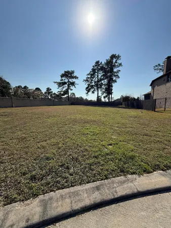 $250,000 | 13603 Rollins Green Lane, Cypress, TX 77429