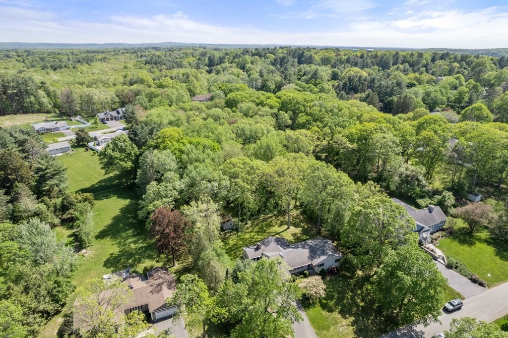 151 Fieldstone Road Westwood, MA 02090 - Photo 16 of 16 Gallery Image 16
