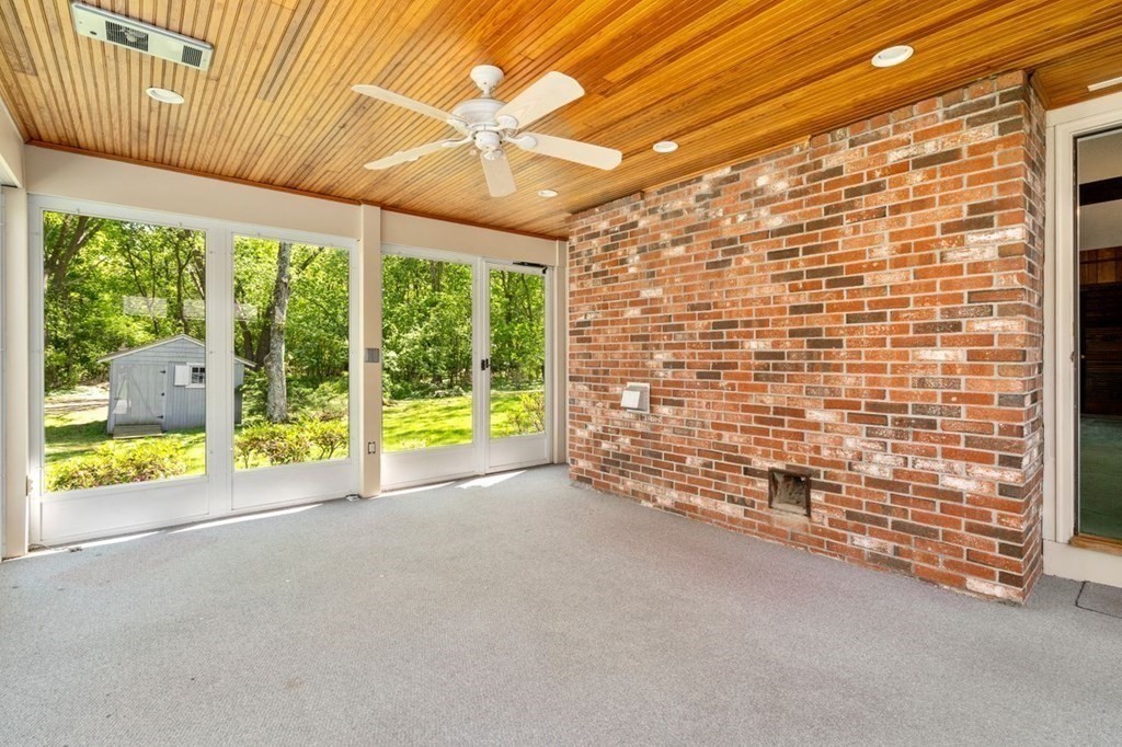 151 Fieldstone Road Westwood, MA 02090 - Photo 10 of 16 Gallery Image 10