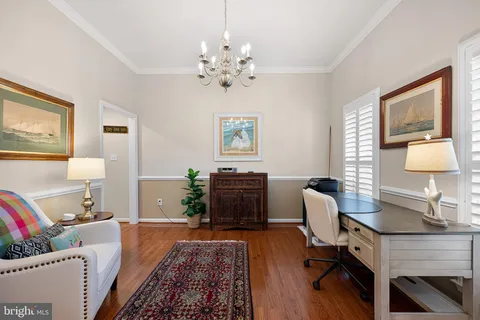 $625,000 | 50 Fairway Drive, Ocean View, DE 19970