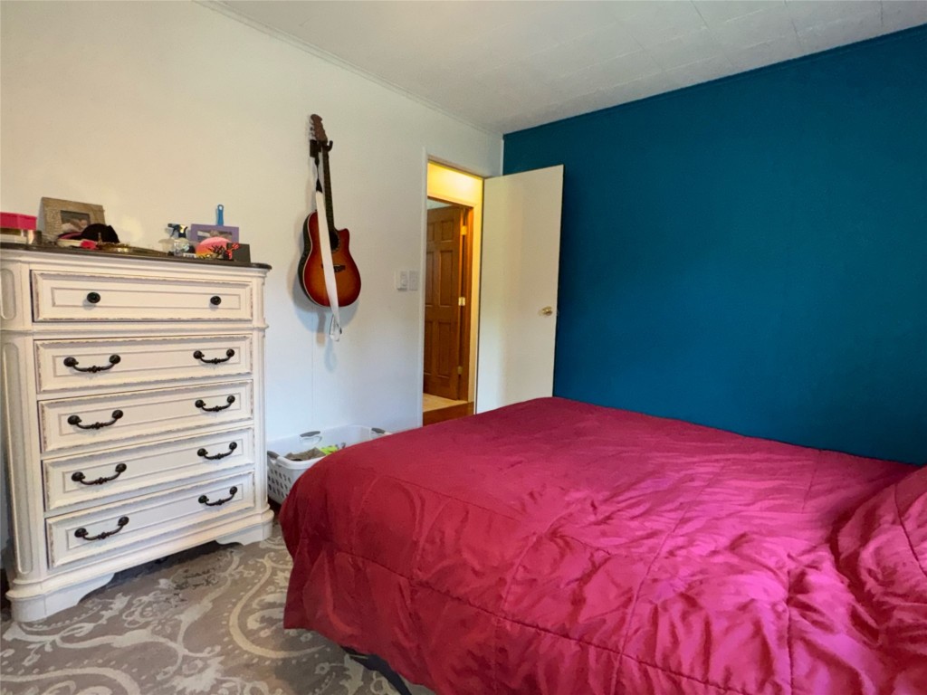 1084 Ballyhack Road Port Crane, NY 13833 - Photo 12 of 15 Gallery Image 12