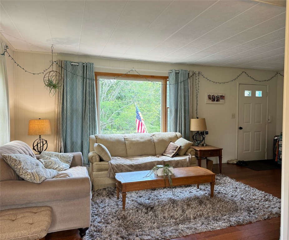 1084 Ballyhack Road Port Crane, NY 13833 - Photo 4 of 15 Gallery Image 4