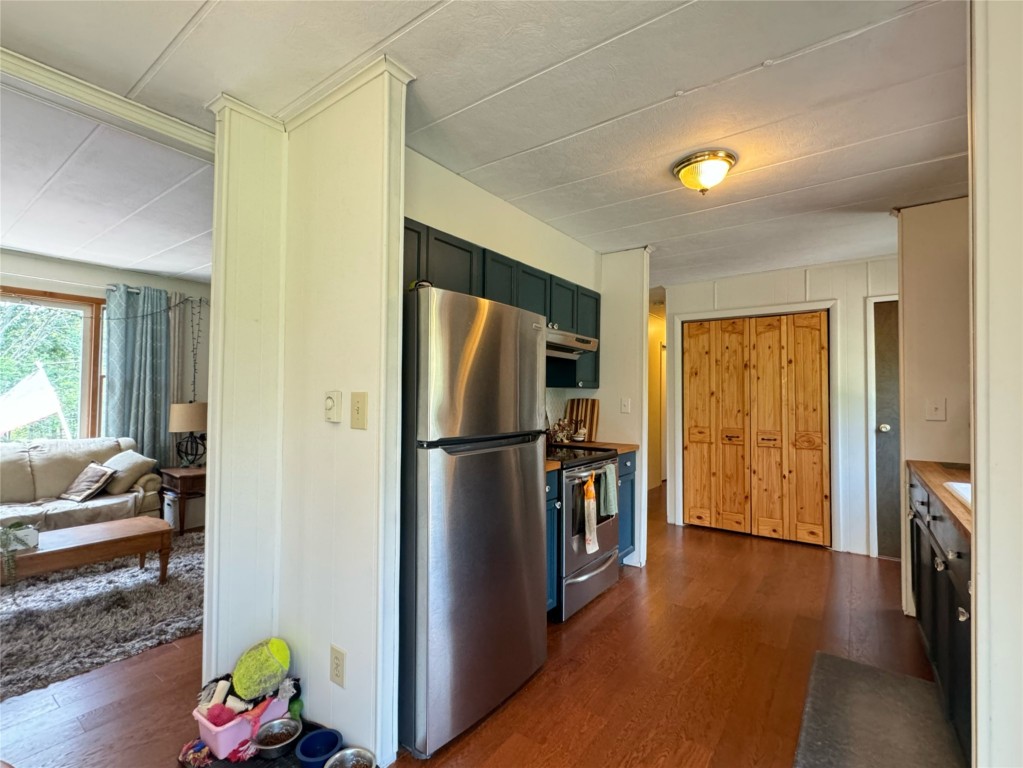1084 Ballyhack Road Port Crane, NY 13833 - Photo 6 of 15 Gallery Image 6