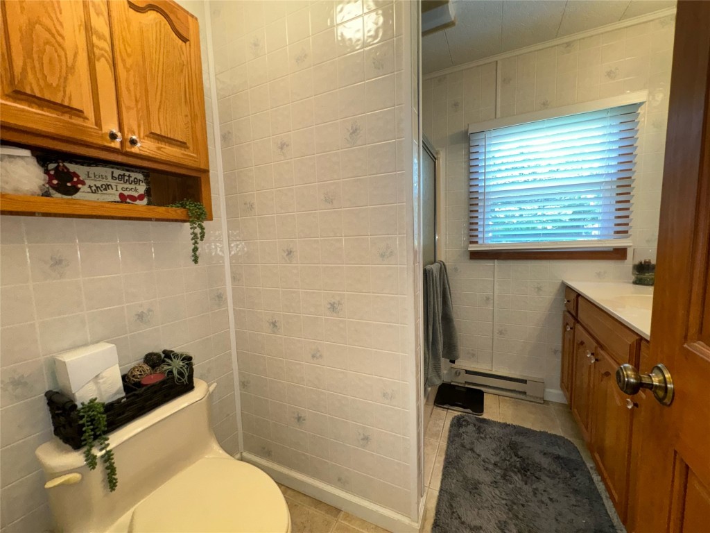1084 Ballyhack Road Port Crane, NY 13833 - Photo 8 of 15 Gallery Image 8
