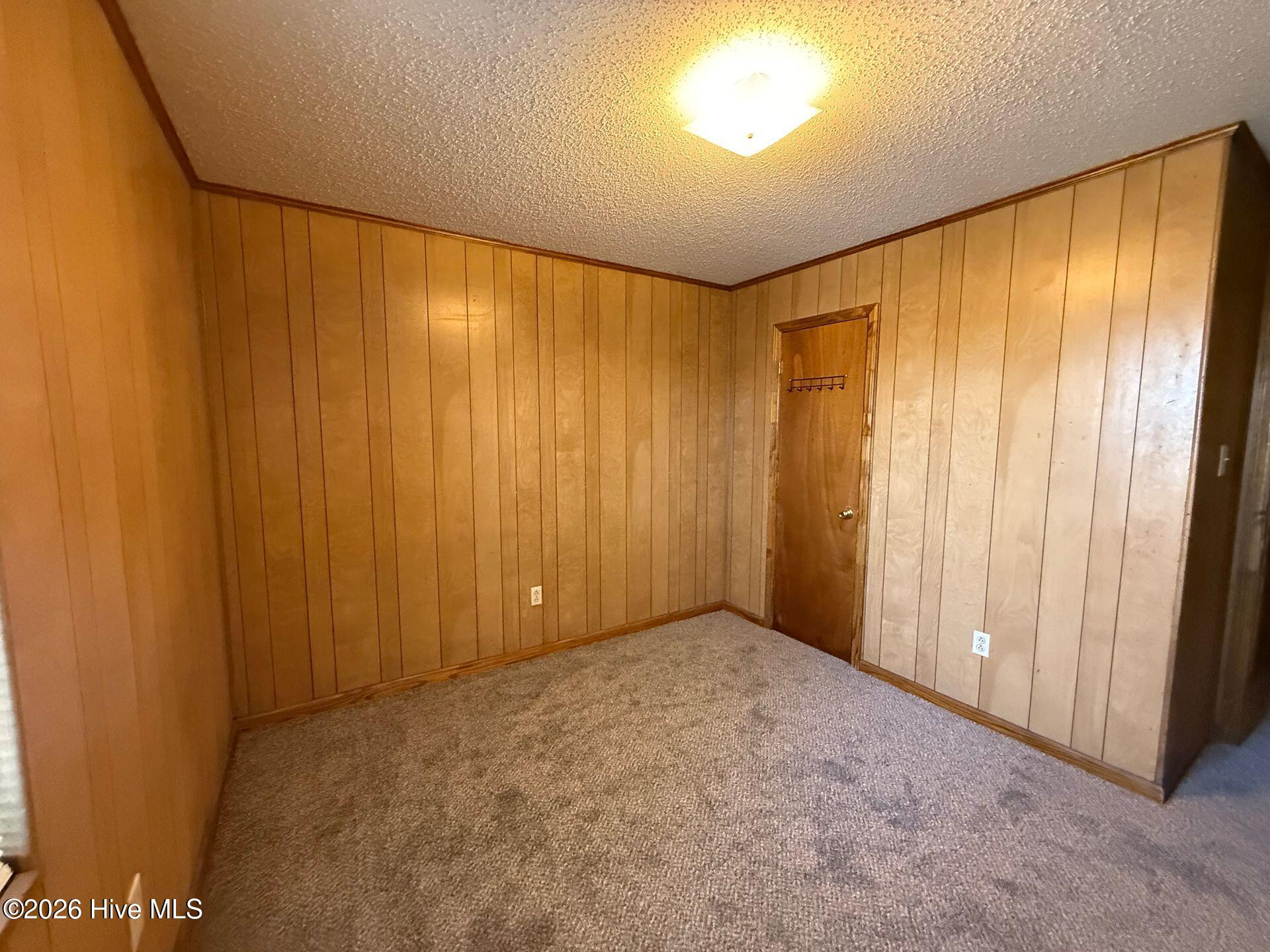 2508 Commerce Road, Unit A Jacksonville, NC 28546 - Photo 6 of 6 bedroom