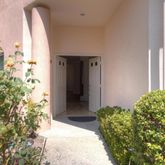 $4,500 | 785 Lakeshore Dr., Redwood Shores, CA 94065