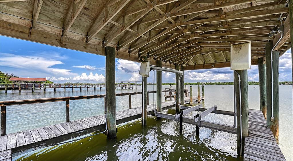 1216 North Casey Key Road Osprey, FL 34229 - Photo 65 of 70 Gallery Image 65