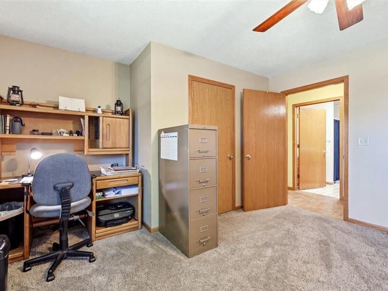 9800-9801 Cedar Street Bernard, IA 52032 - Photo 17 of 52 Gallery Image 17