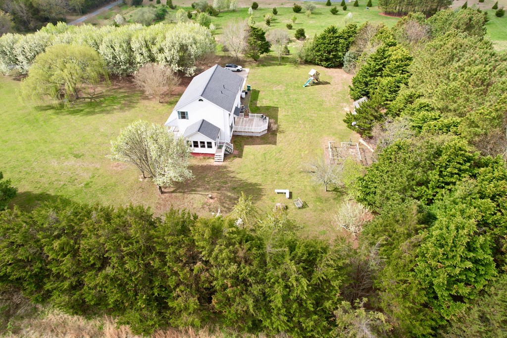 19096 Seaside Circle Parksley, VA 23421 - Photo 5 of 91