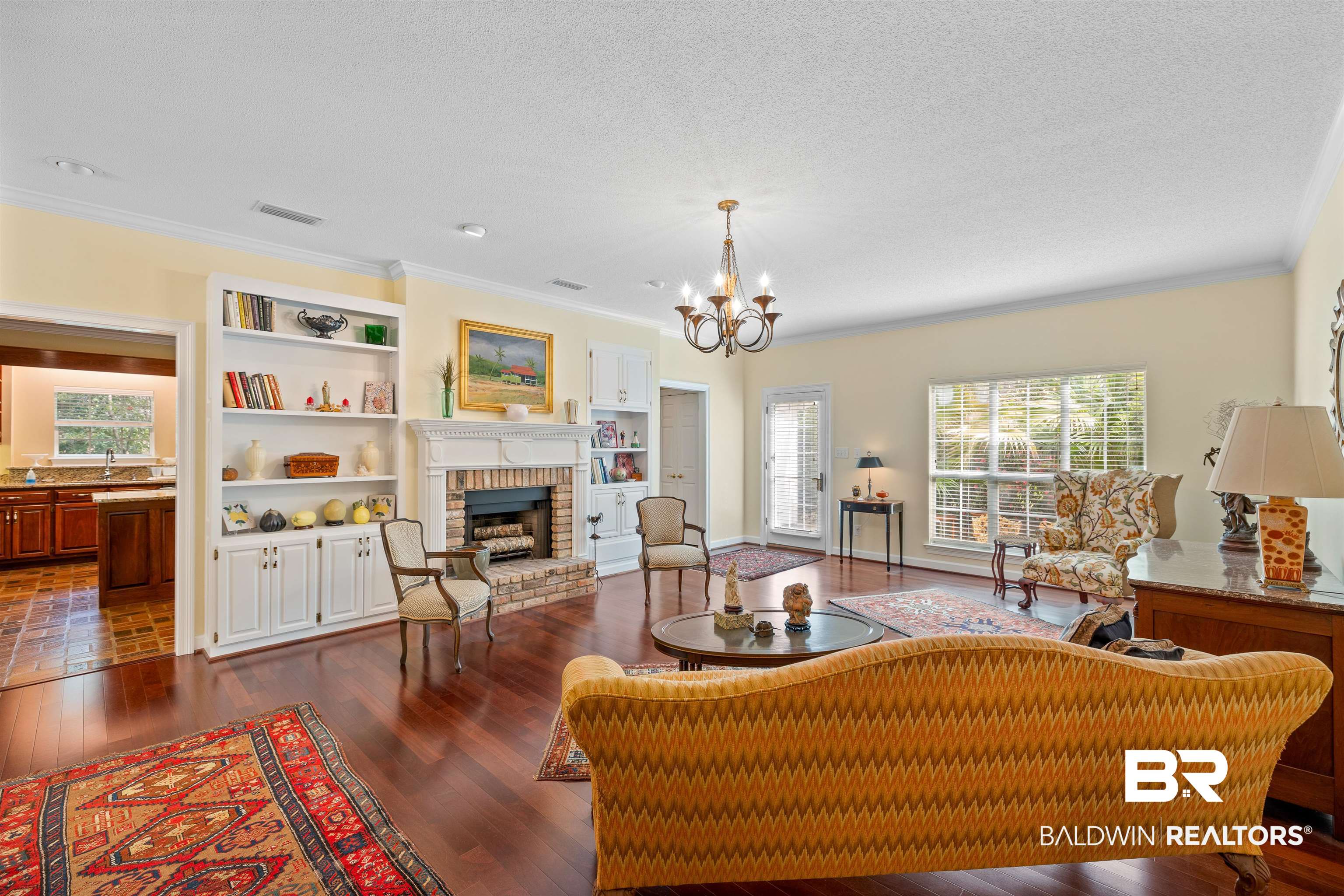 7 Quail Loop Fairhope, AL 36532 - Photo 3 of 24