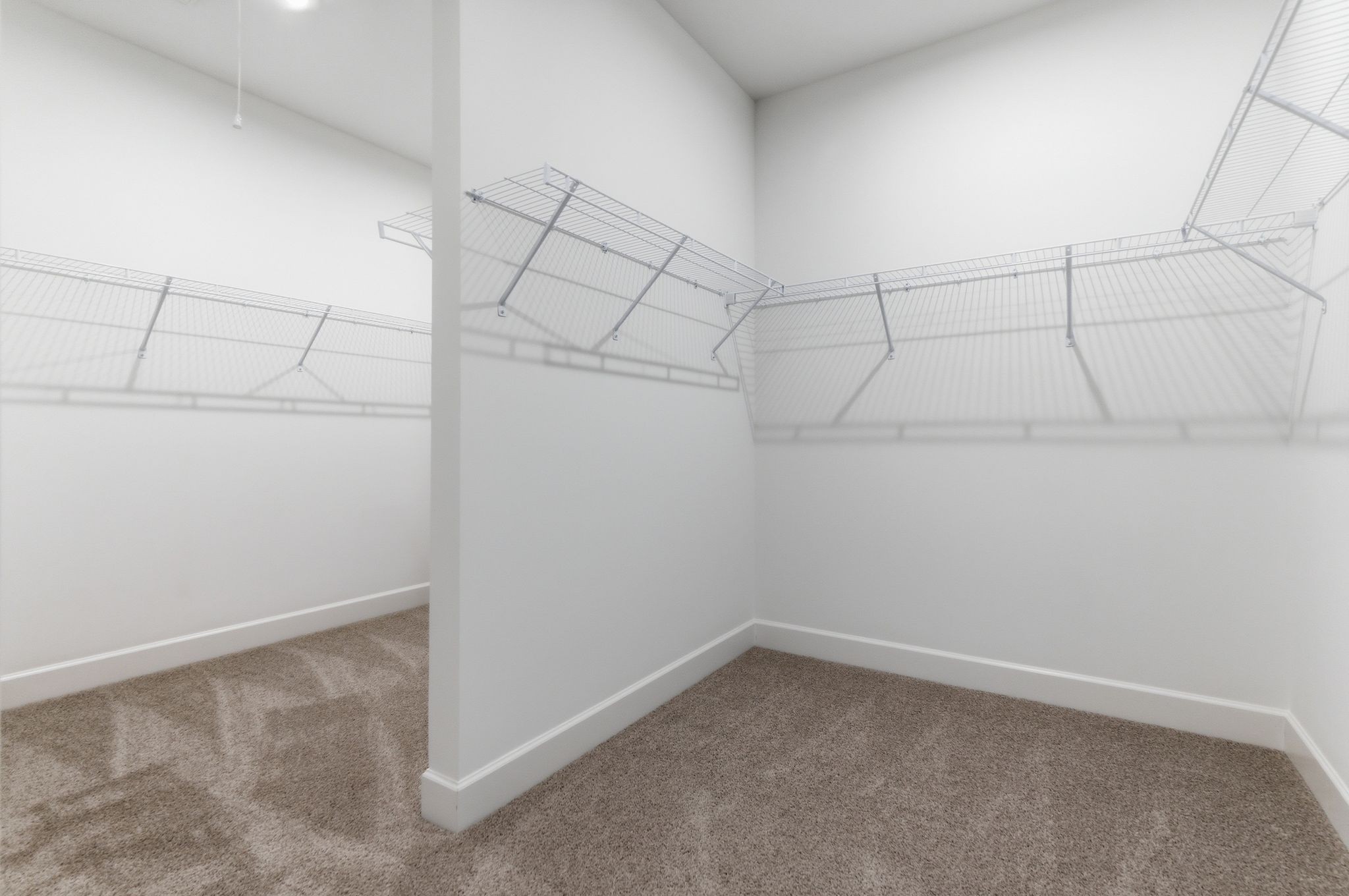 2029 Holbrook Road Mount Juliet, TN 37122 - Photo 29 of 48 Gallery Image 29