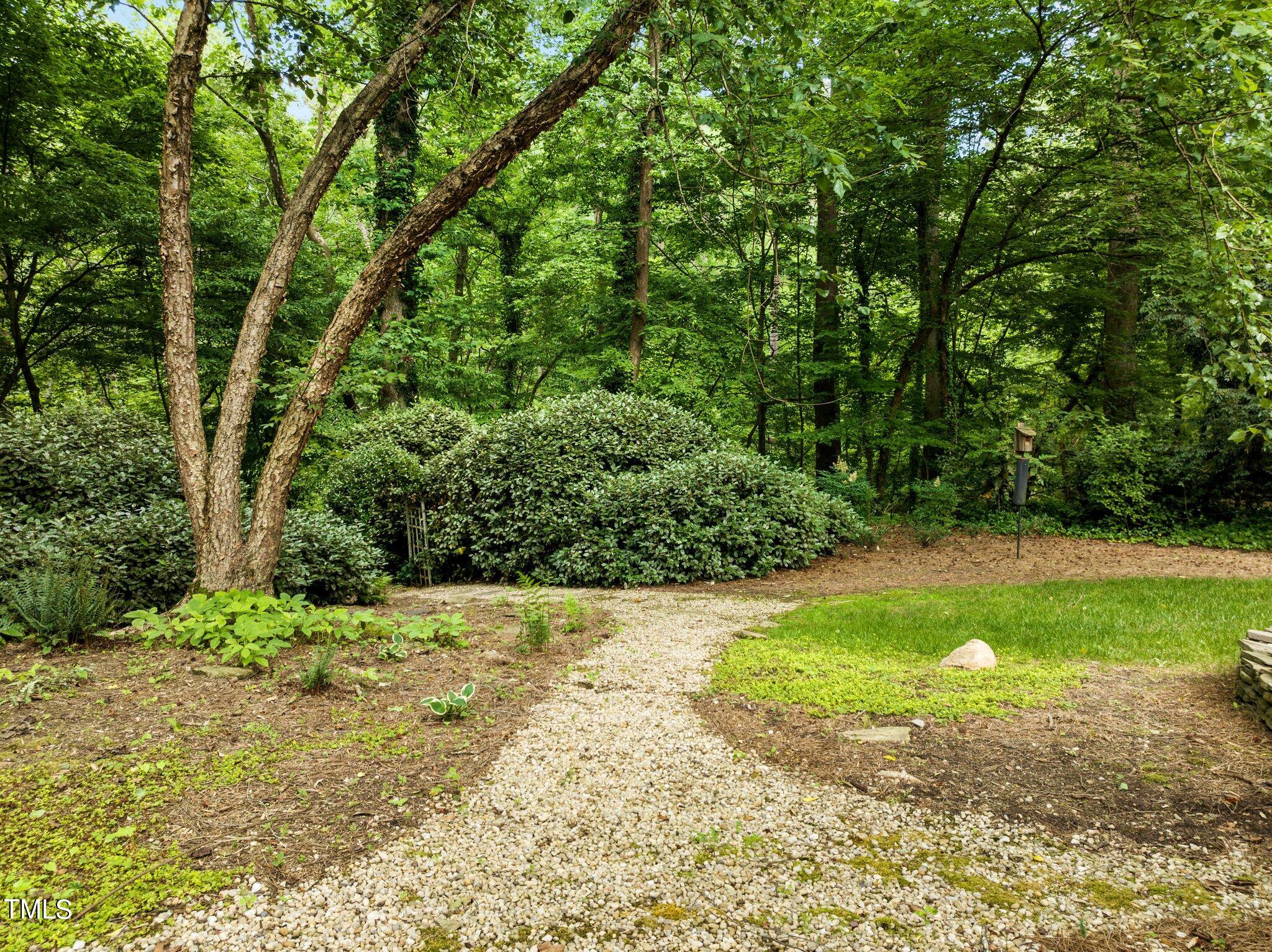 4910 Rembert Drive Raleigh, NC 27612 - Photo 51 of 59 50-web-or-mls-DJI_0875