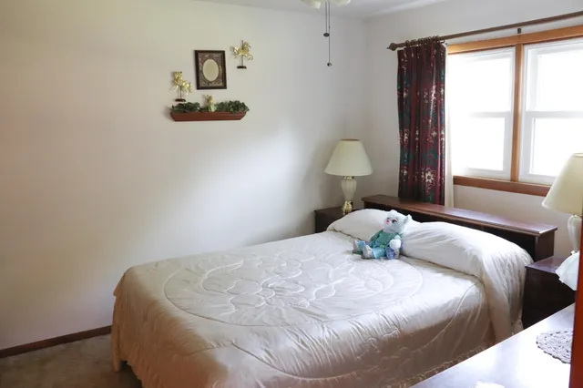 $169,500 | 1402 East 13th Avenue, Winfield, KS 67156