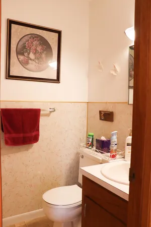 $169,500 | 1402 East 13th Avenue, Winfield, KS 67156