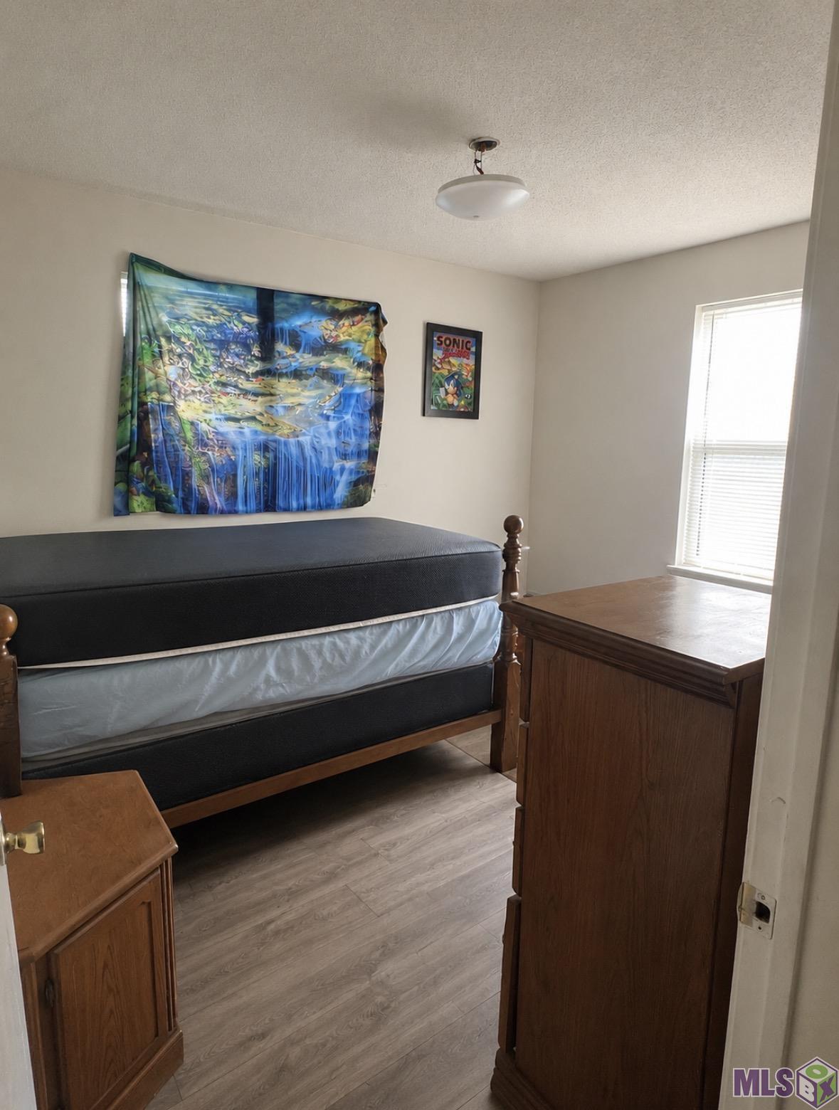 3727 Wayne Drive Baton Rouge, LA 70805 - Photo 5 of 5