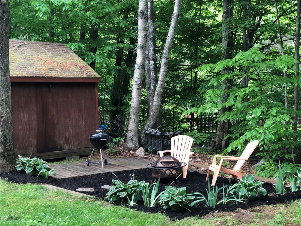 2 Brookside Lane, Unit B Cape Neddick, ME 03902 - Photo 23 of 26 Photo