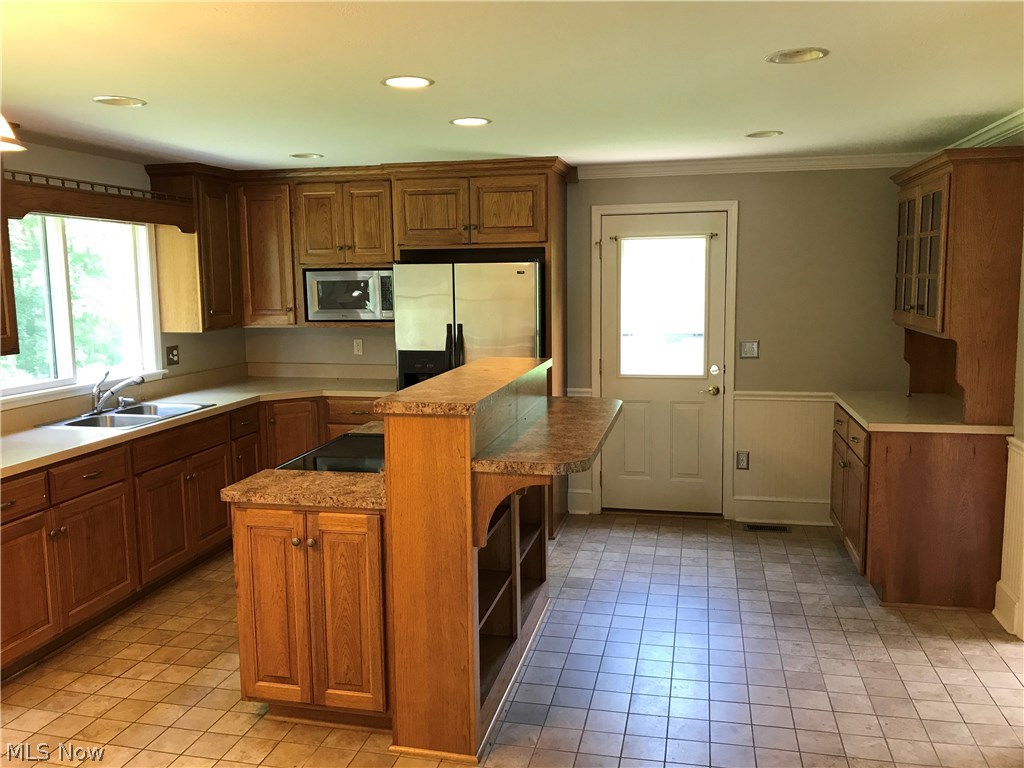 3910 Prider Road Kimbolton, OH 43749 - Photo 4 of 13 Gallery Image 4