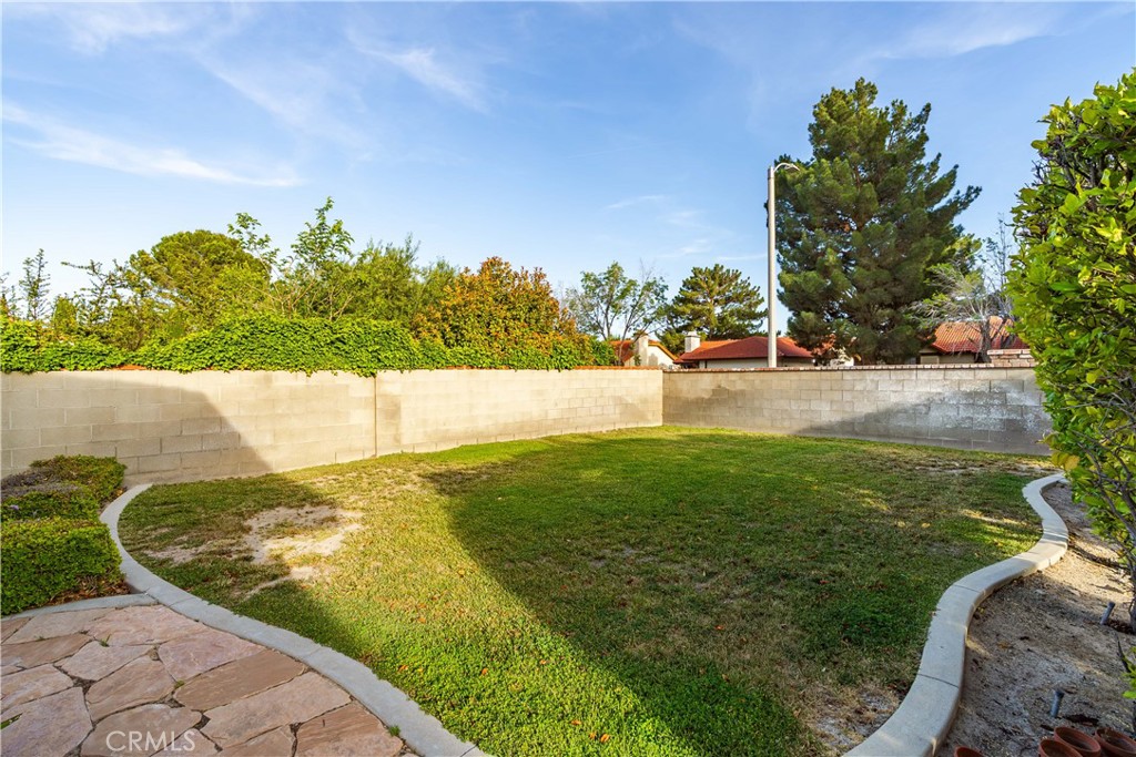 2738 Parton Circle Lancaster, CA 93536 - Photo 60 of 70