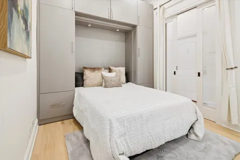 $675,000 | 1445 North Wells Street, Unit 2, Chicago, IL 60610
