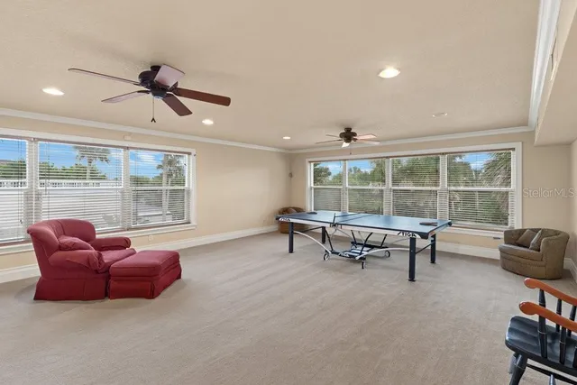 a bathroom with a toilet a sink and a mirror