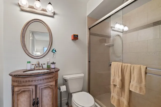 a view of a entryway door of the house