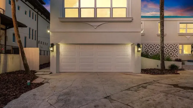 $2,850,000 | 285 Ocean Shore Boulevard, Ormond Beach, FL 32176