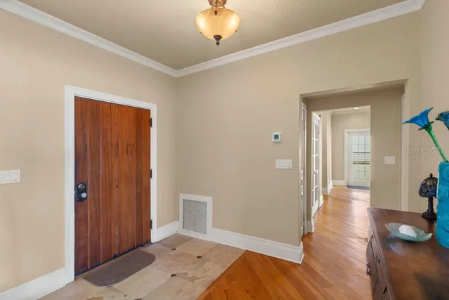 $2,850,000 | 285 Ocean Shore Boulevard, Ormond Beach, FL 32176