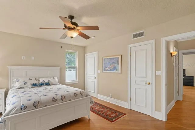 $2,850,000 | 285 Ocean Shore Boulevard, Ormond Beach, FL 32176