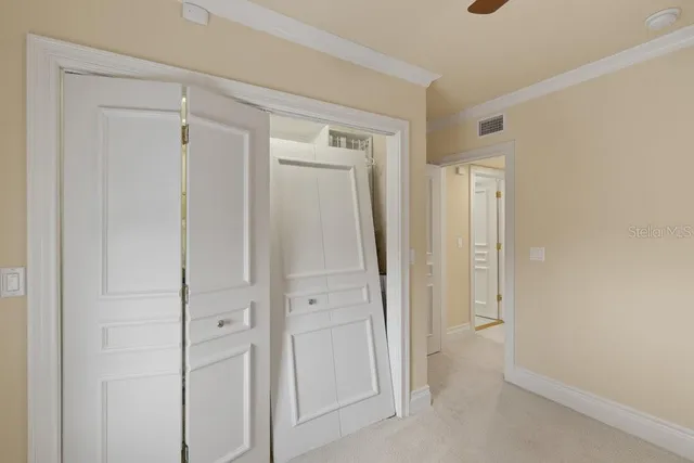 $2,850,000 | 285 Ocean Shore Boulevard, Ormond Beach, FL 32176