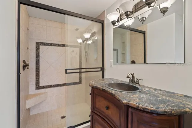 $2,850,000 | 285 Ocean Shore Boulevard, Ormond Beach, FL 32176