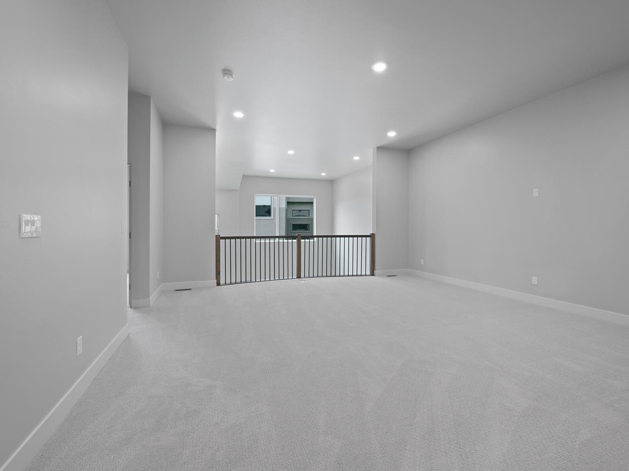 392 West Ridges Boulevard, Unit B Grand Junction, CO 81507 - Photo 21 of 41