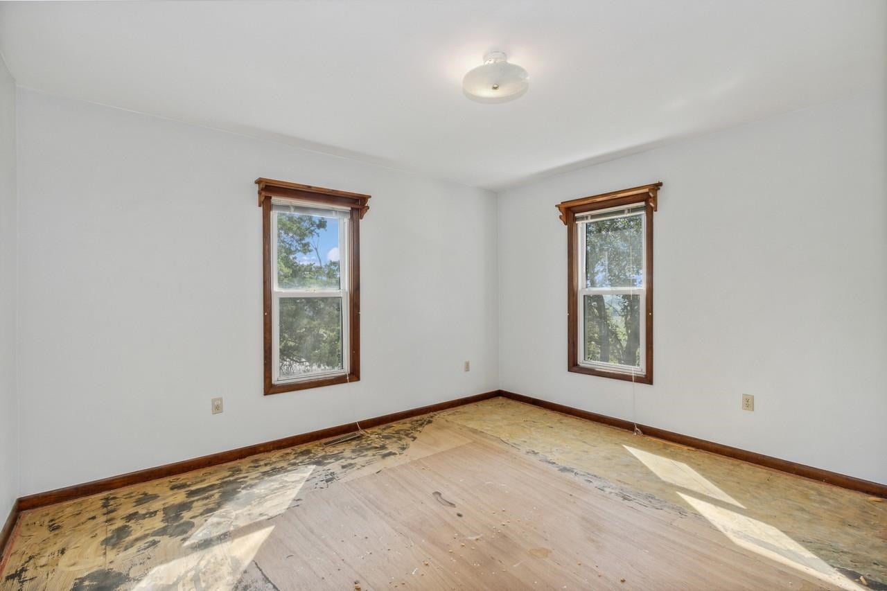 1354 Angle Road Southwest Kalona, IA 52247 - Photo 29 of 42 Gallery Image 29