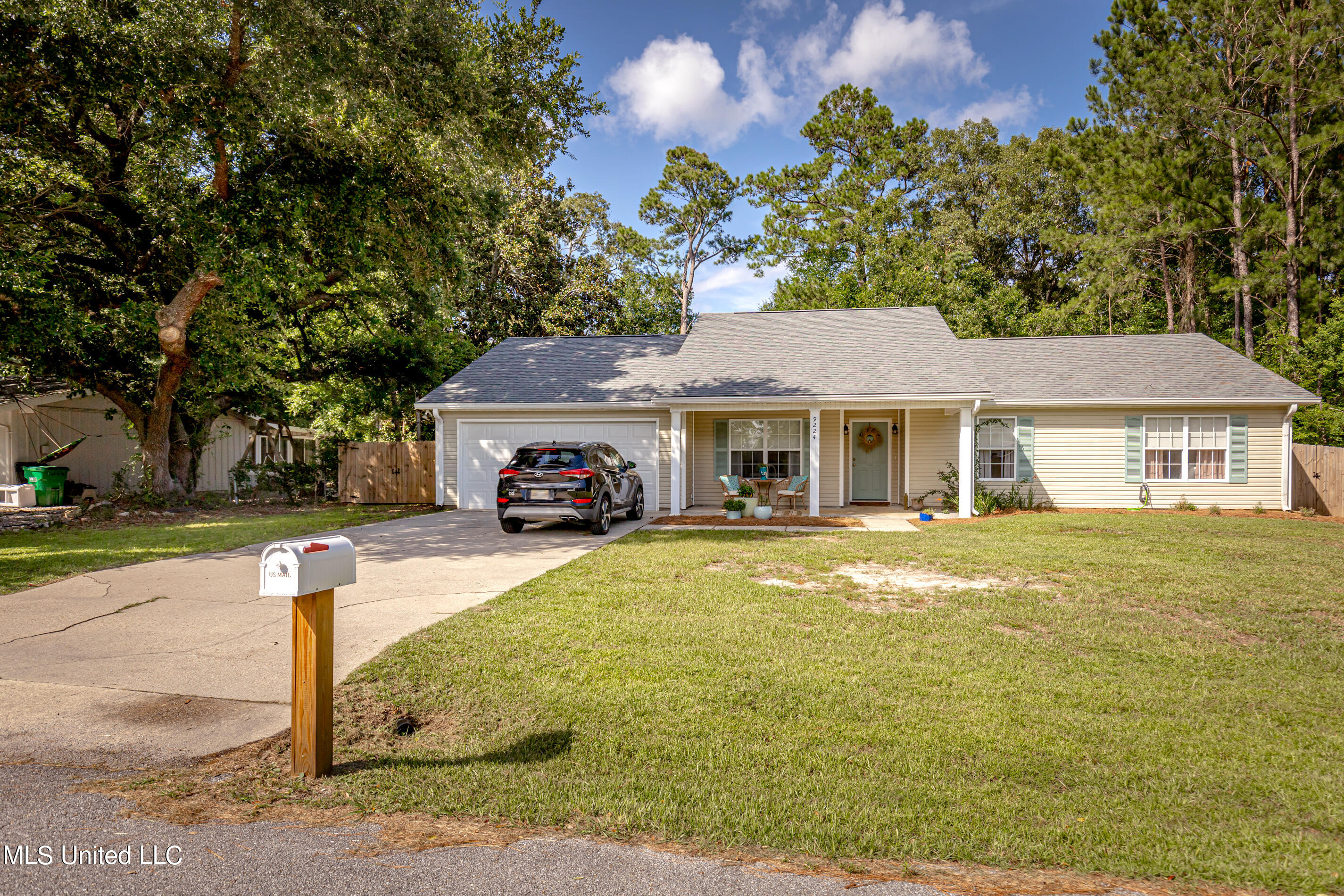9224 Ridgeview Drive East Ocean Springs, MS 39564 - Photo 54 of 54 IMG_5066