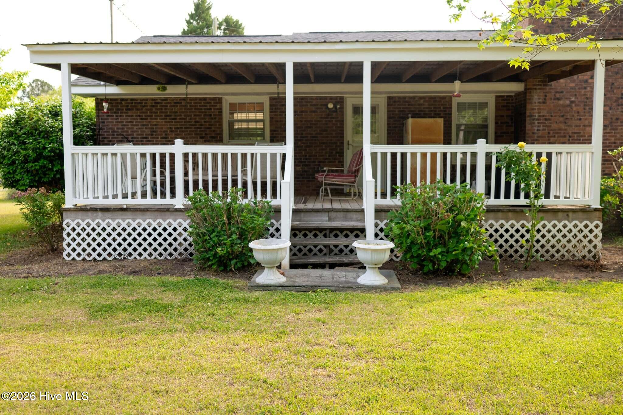 1506 Patsy Lane Laurinburg, NC 28352 - Photo 46 of 52 att.BeHpegop5ldXhHvw3ThgPUsBz8TQzKzbaA_h
